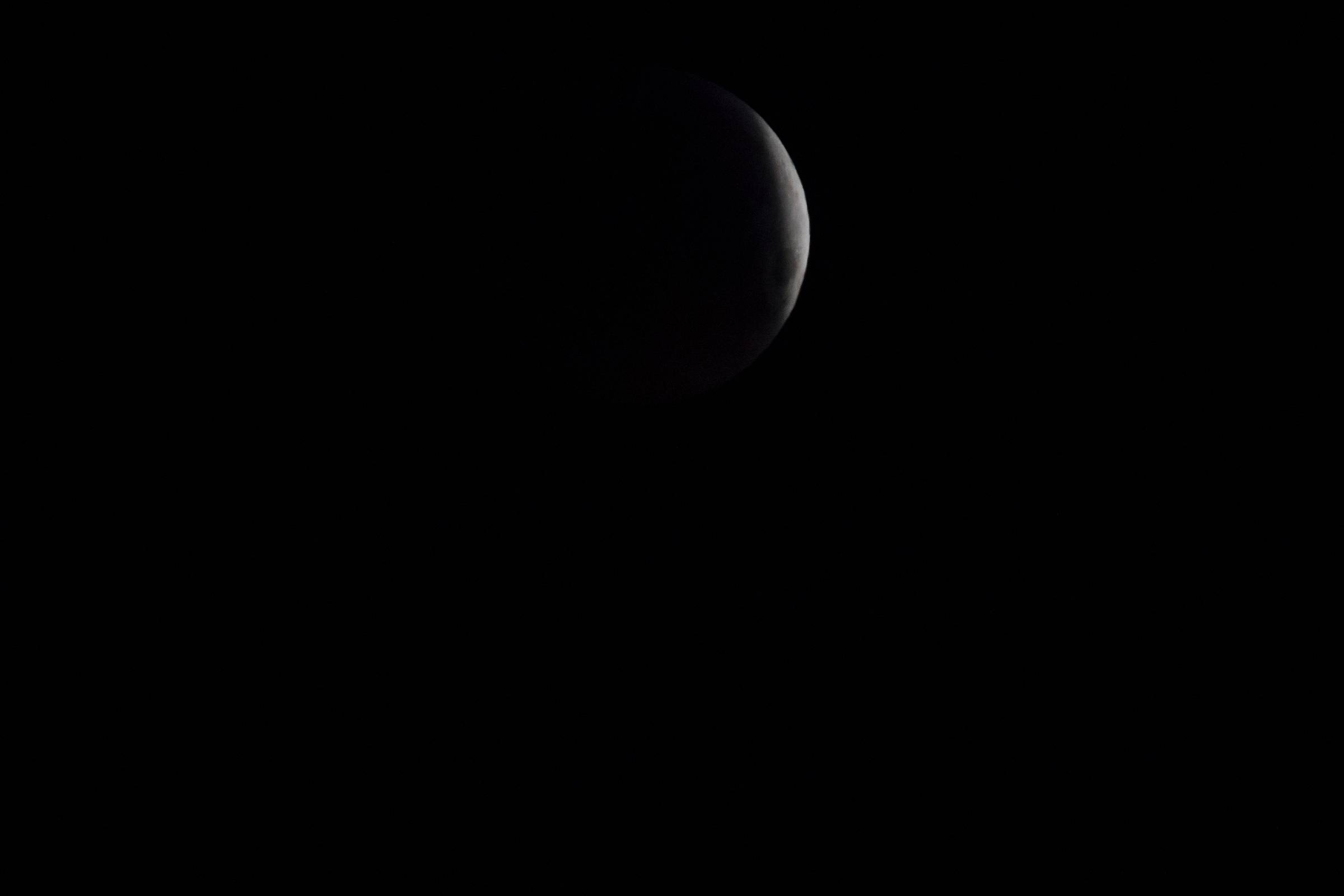 05:35